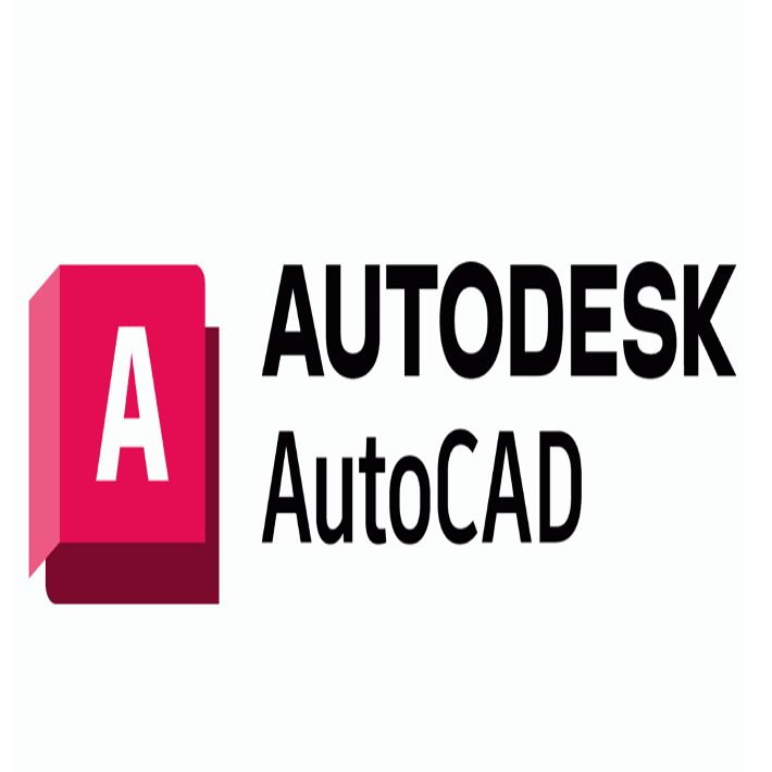 Formation AUTOCAD 2022 (De débutant à Expert) à partir de