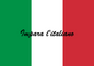 Formation Italien (Tous niveaux)