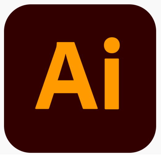 Formation illustrator Spécialisé dans l'événementiel