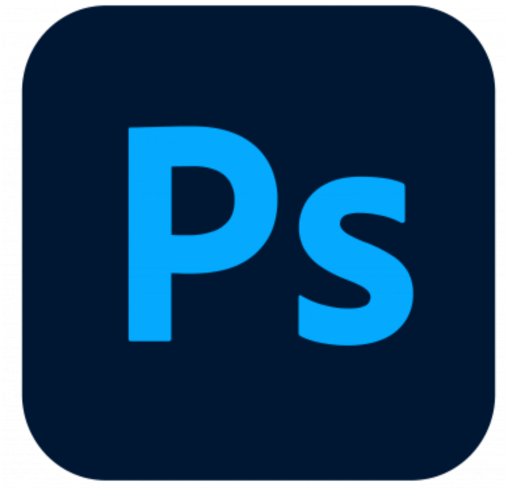 Formation Photoshop               (De débutant à Intermédiaire)
