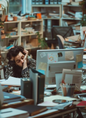 06. Productivité en Entreprise